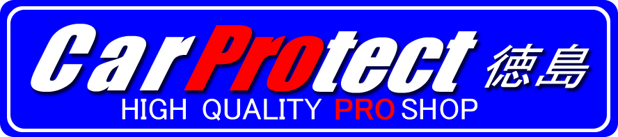 �J�[�v���e�N�g����